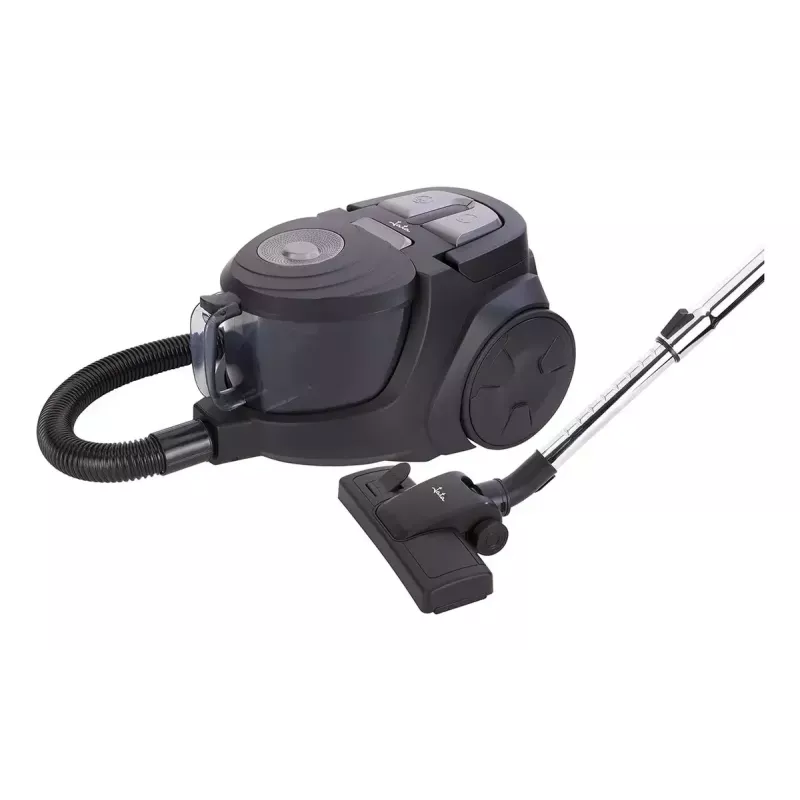 Aspirador de suelo JATA AP998