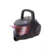 Aspirador de suelo JATA AP998