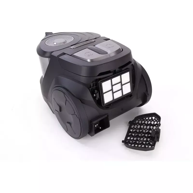 Aspirador de suelo JATA AP998