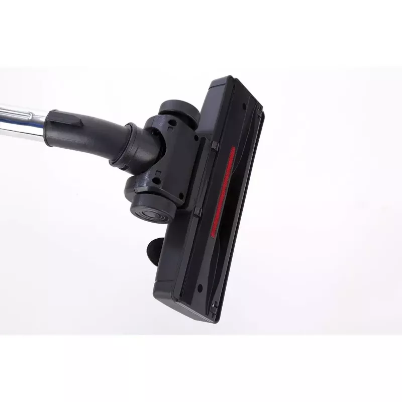 Aspirador de suelo JATA AP998