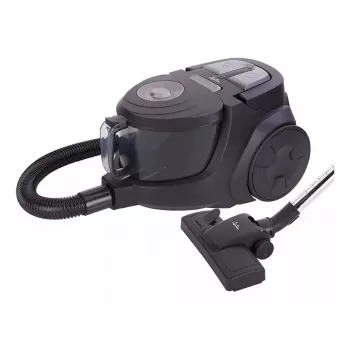 Aspirador de suelo JATA AP998