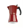 Cafetera JATA HCAF2012