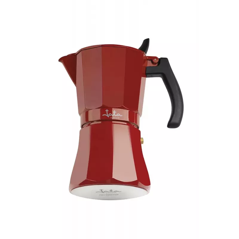 Cafetera JATA HCAF2012
