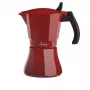 Cafetera JATA HCAF2012
