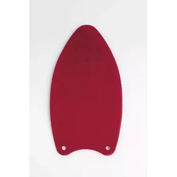 Manta de planchar JATA HPLA8110 accesorio de planchado