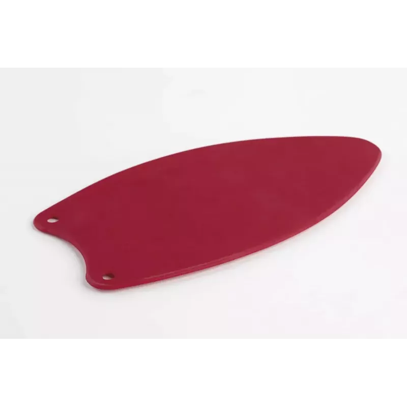 Manta de planchar JATA HPLA8110 accesorio de planchado