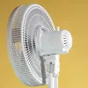 Ventilador doméstico JATA JVVP3060