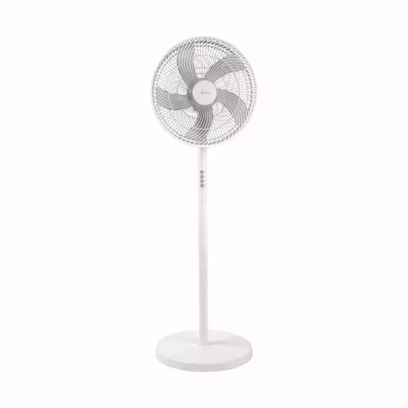 Ventilador doméstico JATA JVVP3060
