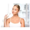 Exfoliante facial Silk'n REVE1P