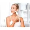 Exfoliante facial Silk'n REVE1P