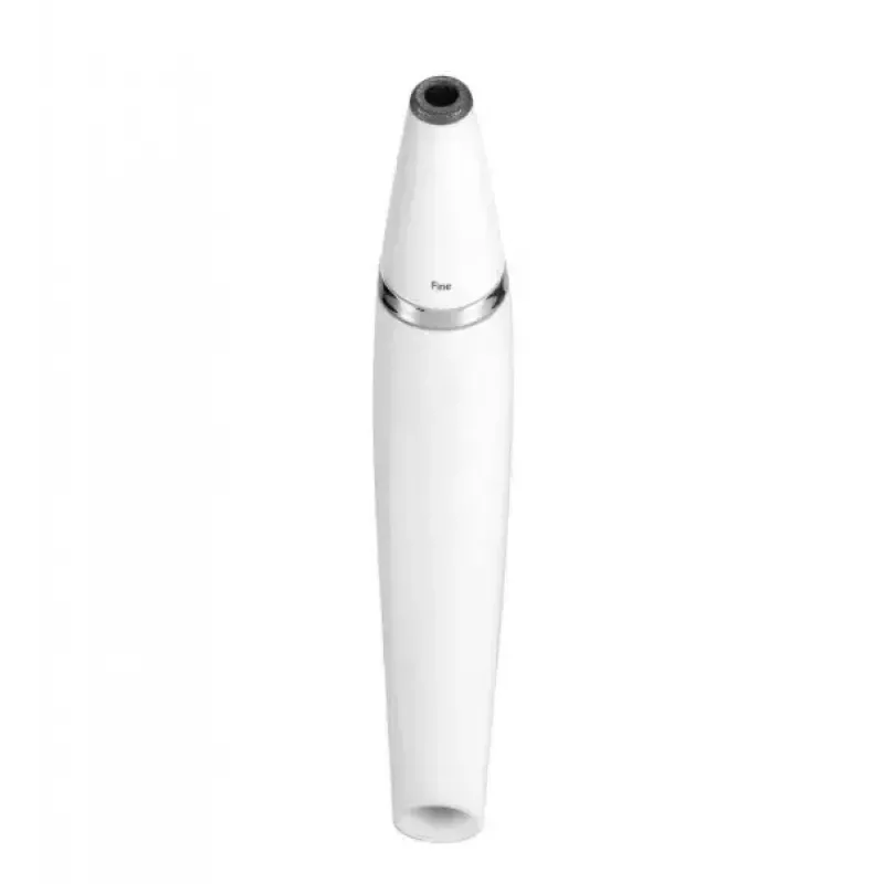 Exfoliante facial Silk'n REVE1P