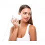 Exfoliante facial Silk'n REVE1P