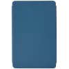 Funda tipo folio Case Logic SnapView CSGE2194 Midnight 26,4 cm Samsung Galaxy Tab A7, azul oscuro