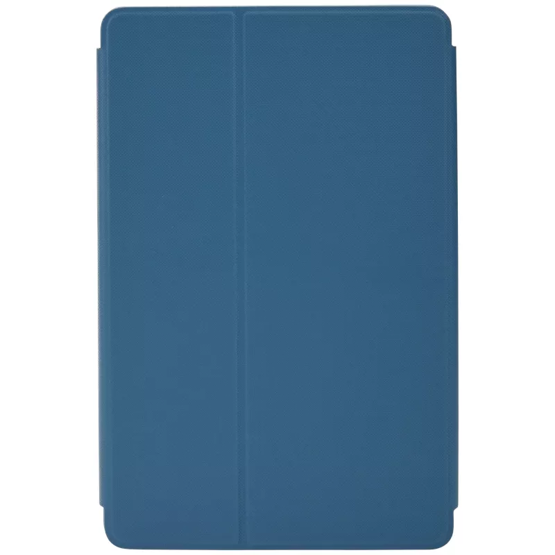 Funda tipo folio Case Logic SnapView CSGE2194 Midnight 26,4 cm Samsung Galaxy Tab A7, azul oscuro
