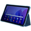 Funda tipo folio Case Logic SnapView CSGE2194 Midnight 26,4 cm Samsung Galaxy Tab A7, azul oscuro