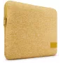 Funda protectora Case Logic Reflect REFPC-113 33,8 cm (13,3