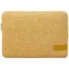 Funda protectora Case Logic Reflect REFPC-113 33,8 cm (13,3