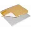 Funda protectora Case Logic Reflect REFPC-113 33,8 cm (13,3