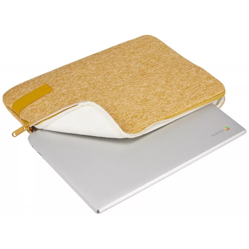 Funda protectora Case Logic Reflect REFPC-113 33,8 cm (13,3