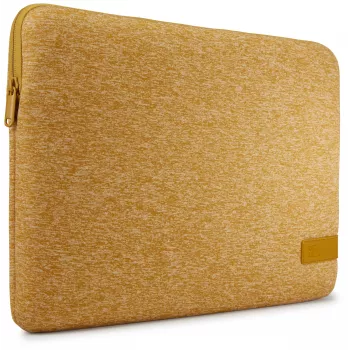 Funda Case Logic Reflect REFPC-116 Court 39,6 cm (15,6