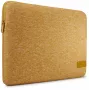 Funda Case Logic Reflect REFPC-116 Court 39,6 cm (15,6