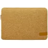 Funda Case Logic Reflect REFPC-116 Court 39,6 cm (15,6