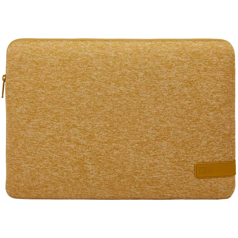 Funda Case Logic Reflect REFPC-116 Court 39,6 cm (15,6
