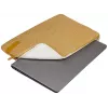 Funda Case Logic Reflect REFPC-116 Court 39,6 cm (15,6