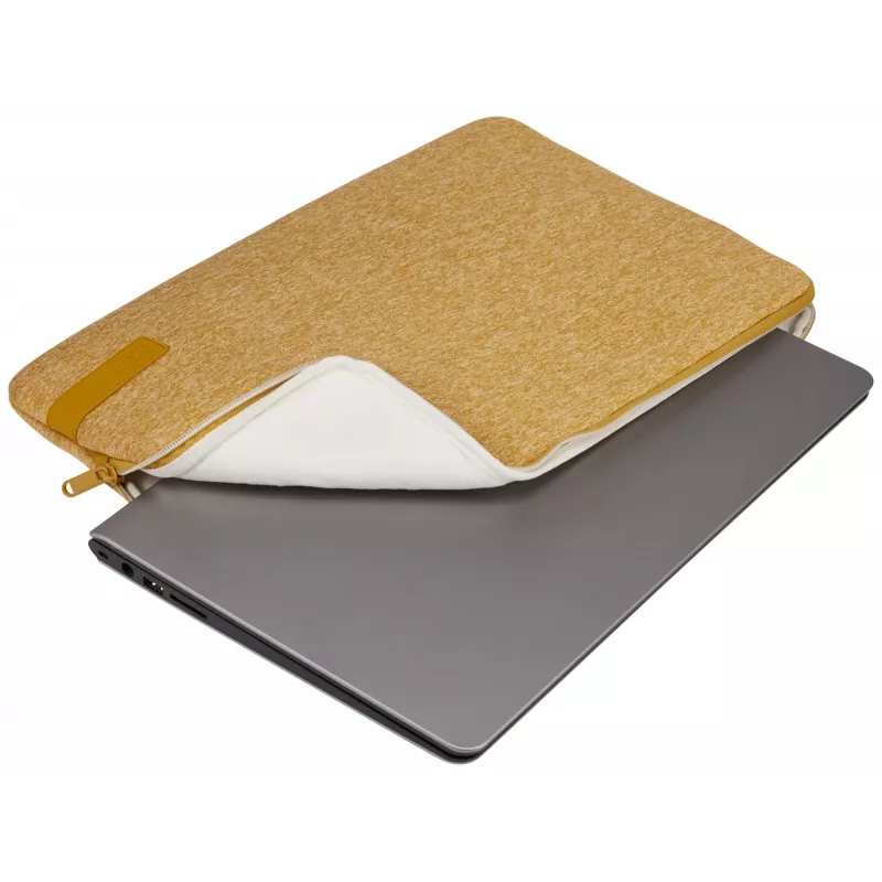 Funda Case Logic Reflect REFPC-116 Court 39,6 cm (15,6