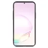 Funda Krusell Galaxy Note20 17 cm (6,7 inch) negra