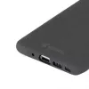 Funda Krusell Galaxy Note20 17 cm (6,7 inch) negra