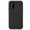 Funda Krusell Galaxy Note20 17 cm (6,7 inch) negra