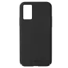 Funda Krusell Galaxy Note20 17 cm (6,7 inch) negra