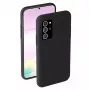 Funda Krusell Galaxy Note20 17 cm (6,7
