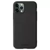 Funda Krusell Sandcover iPhone 12 Pro Max 17 cm (6.7