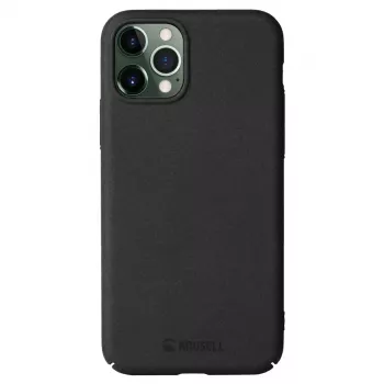 Funda Krusell Sandcover iPhone 12 Pro Max 17 cm (6.7