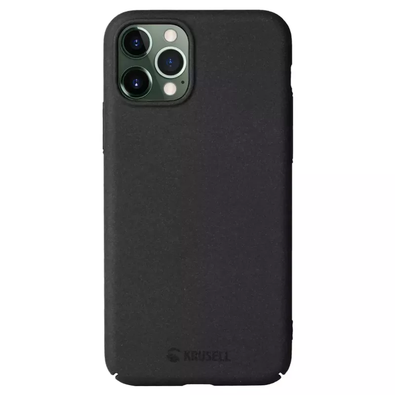 Funda Krusell Sandcover iPhone 12 Pro Max 17 cm (6.7