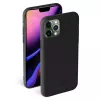 Funda Krusell Sandcover iPhone 12 Pro Max 17 cm (6.7