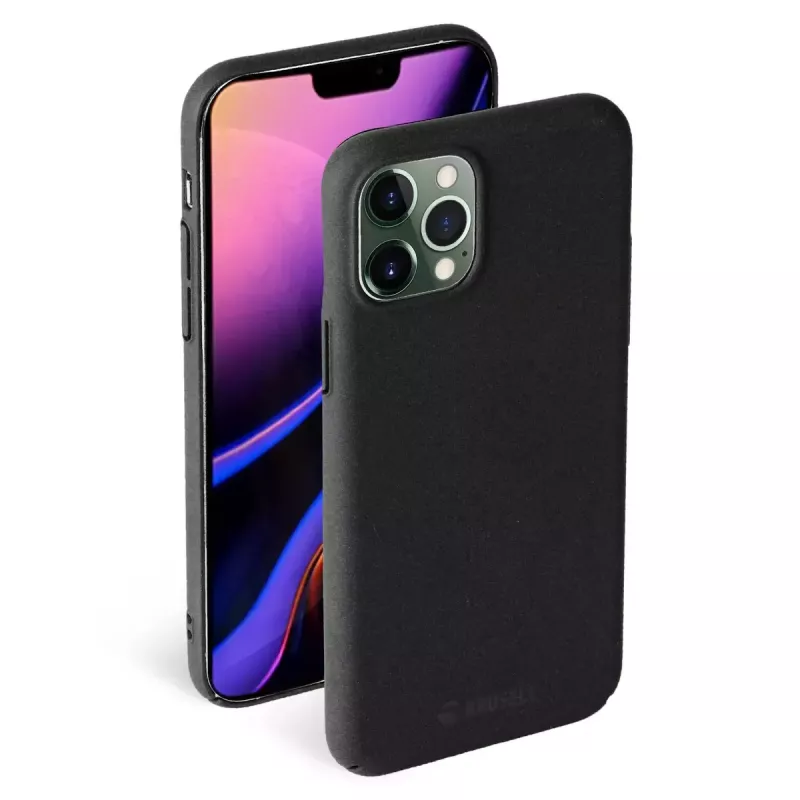 Funda Krusell Sandcover iPhone 12 Pro Max 17 cm (6.7