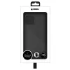 Funda Krusell Sandcover iPhone 12 Pro Max 17 cm (6.7