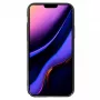 Funda Krusell Sandcover iPhone 12 Pro Max 17 cm (6.7