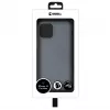 Funda Krusell iPhone 12 Pro Max 17 cm (6,7