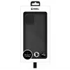 Funda Krusell iPhone 12 Pro Max 17 cm (6,7