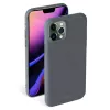 Funda Krusell iPhone 12 Pro Max 17 cm (6,7