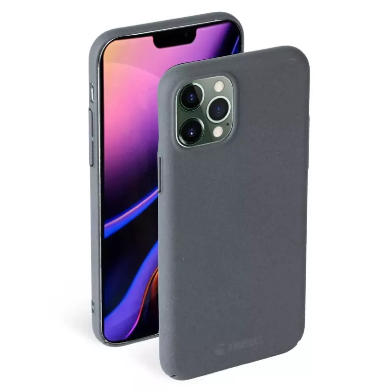 Funda Krusell iPhone 12 Pro Max 17 cm (6,7