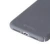 Funda Krusell iPhone 12 Pro Max 17 cm (6,7