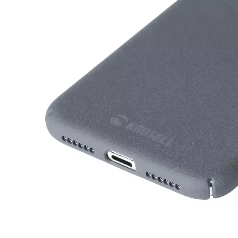 Funda Krusell iPhone 12 Pro Max 17 cm (6,7