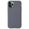 Funda Krusell iPhone 12 Pro Max 17 cm (6,7