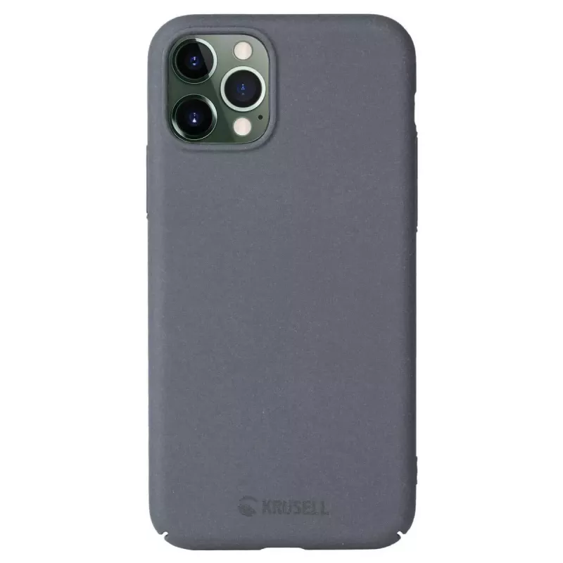 Funda Krusell iPhone 12 Pro Max 17 cm (6,7