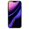 Funda Krusell iPhone 12 Pro Max 17 cm (6,7